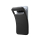 Spigen Liquid Air Google Pixel 10 Pro Xl Matte Black - 1354435 - zdjęcie 8